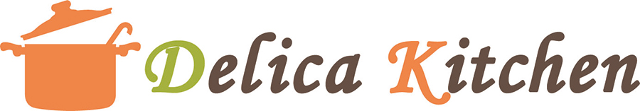Delica Kitchen