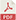 PDF